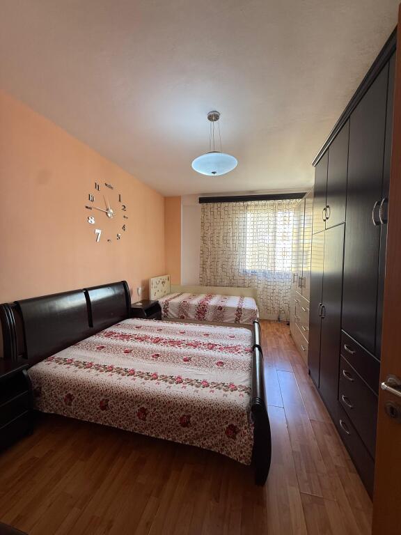 APPARTAMENTO 1+1 IN VENDITA - FRESK, VIA DEL TESORO