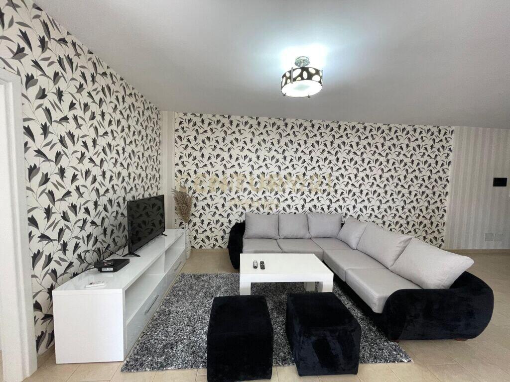 APARTMENT 2+1 FOR RENT NEAR LION PARK, TIRANA!