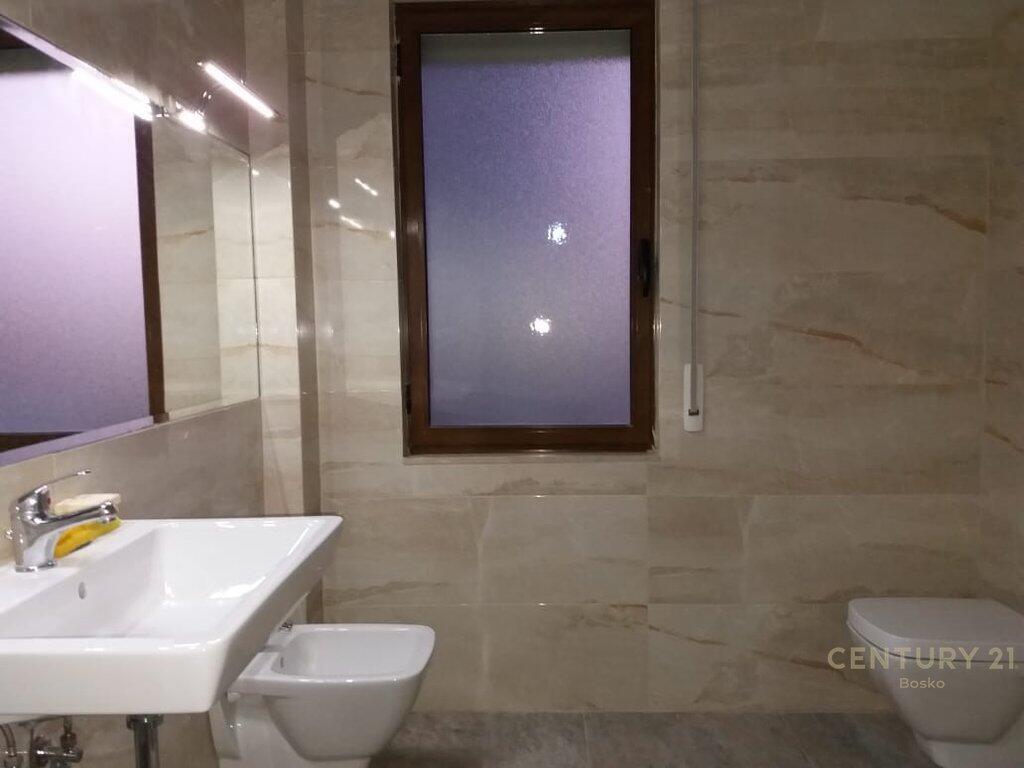 ME QIRA SUPER APARTAMENT 1+1 PRANE PROKURORISE SE TIRANES!