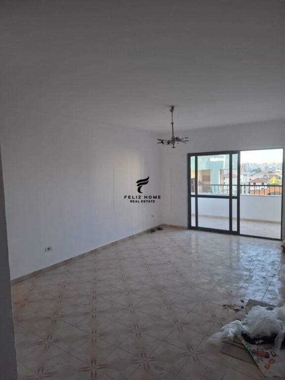 FOR SALE APARTMENT 2+1+2 BUILDING WITH ARROW 180,000 EURO