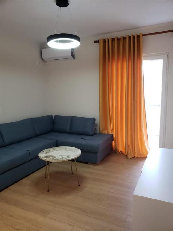 Apartament me qera 1+1 Don Bosko!