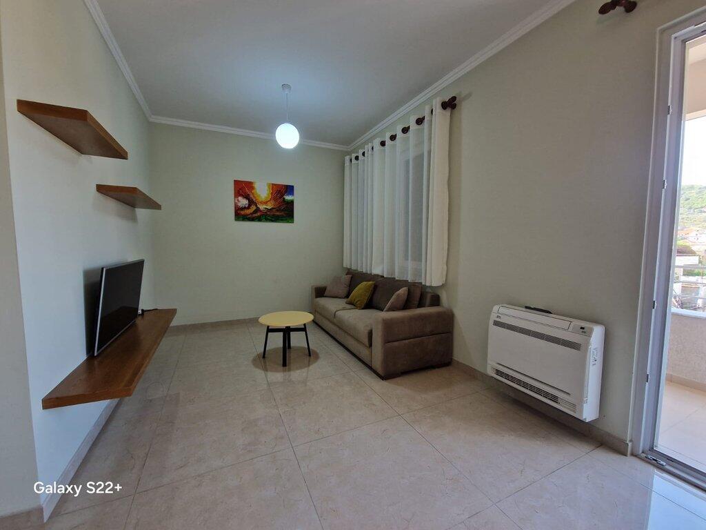 FOR SALE 2 PREMIUM BUILDINGS 3 &amp; 4 FLOORS– KAVAJËS STREET, NEAR AMERICAN HOSPITAL 3 -  2,000,000 €