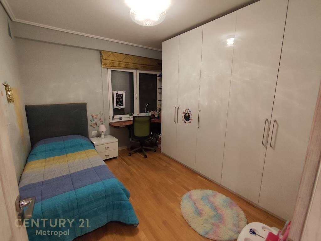 APPARTAMENTO 3+1 IN AFFITTO IN UNA RESIDENZA PRIVATA VICINO A TEG
