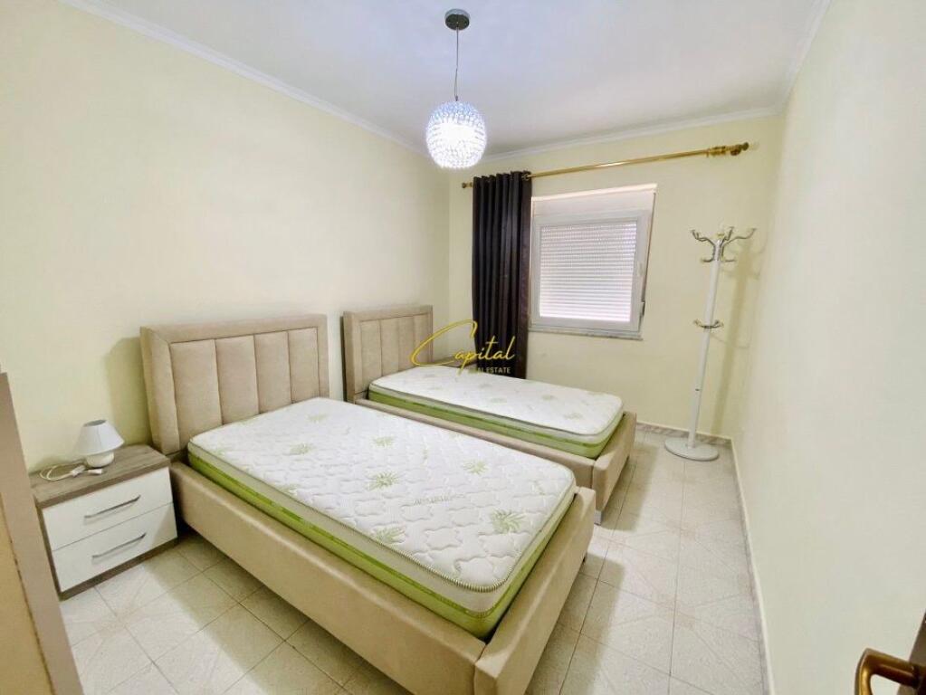 APPARTAMENTO IN AFFITTO 2+1 VIA FORTUZI 700 EURO