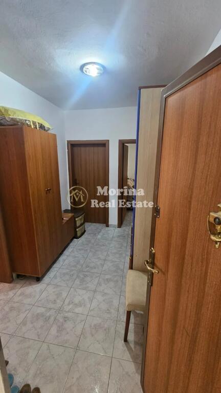Rent Apartment 1+1, Ballet School, 520 Euro/Month