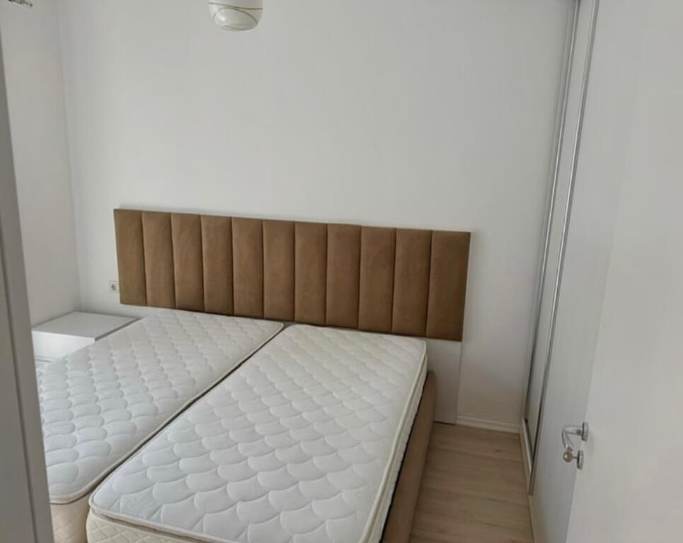 APARTMENT 1+1 Univers City
