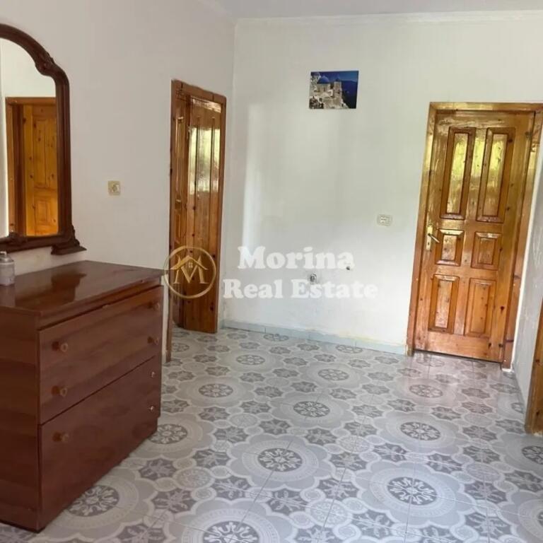 Affitto, Casa privata, 2+1, Nuovo Viale, 300 Euro/Mese