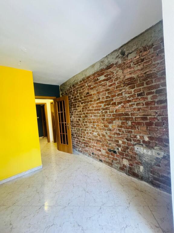 Apartament me qera per zyra- 📍Myslym Shyri