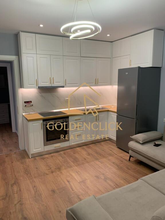 2+1 for rent in Don Bosco