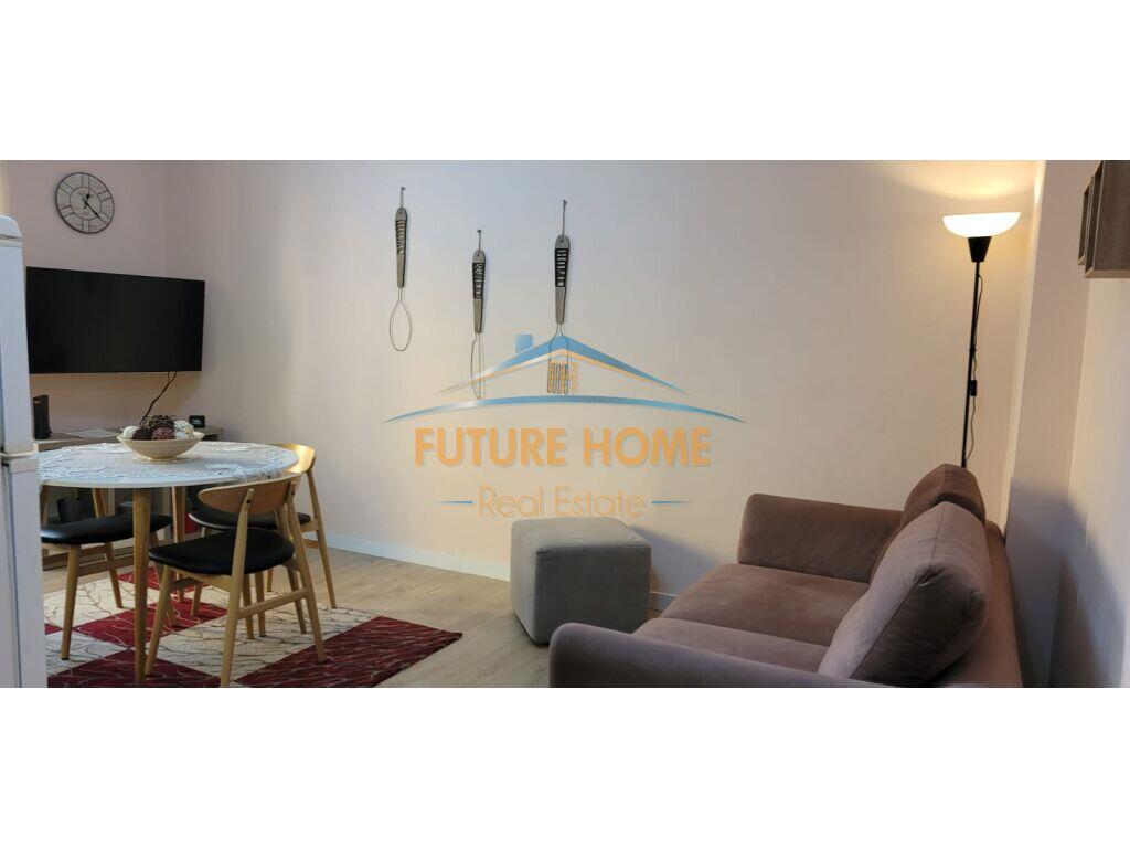 Qira, Apartament 2+1, Rruga Mine Peza, Qender, Tirane