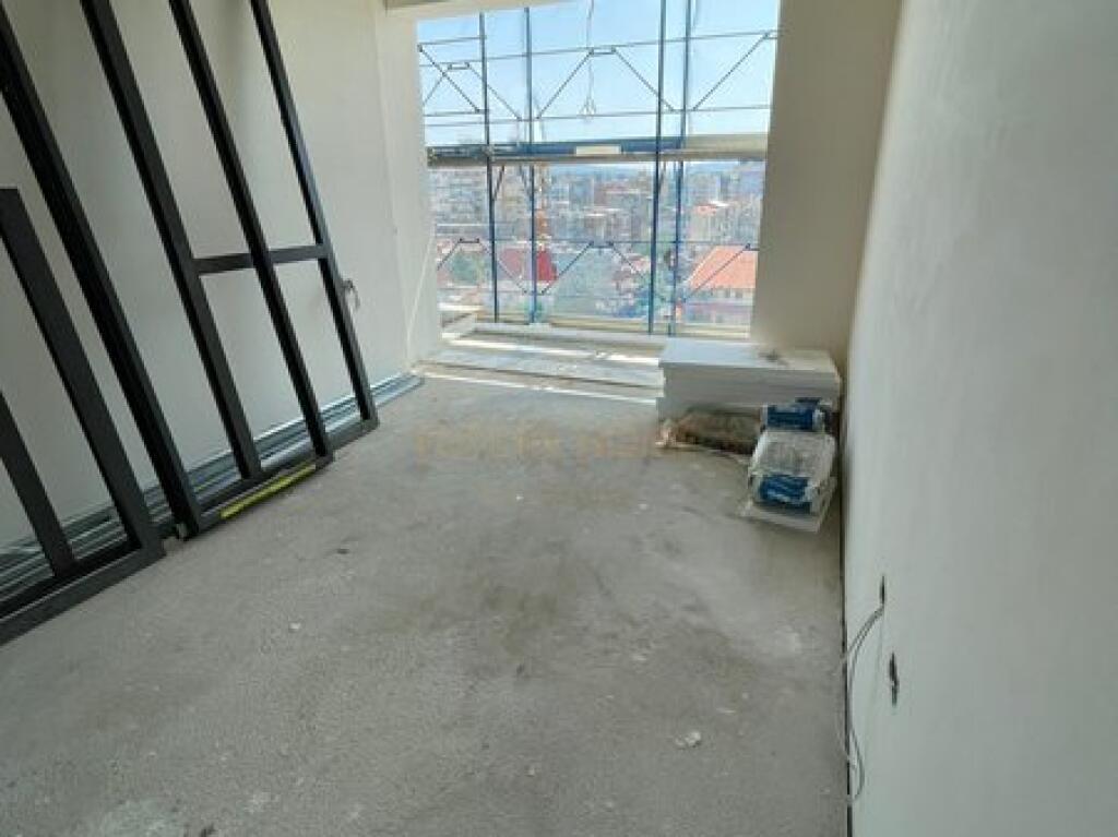 In vendita, Appartamento 2+1+2, Oberon Residence, Stazione dei Treni