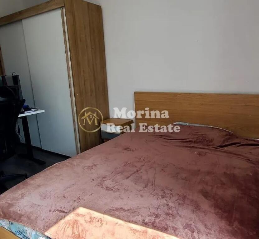 Rent, Apartment 2+1| FZ Buildings, Dry Lake – 650€/Month