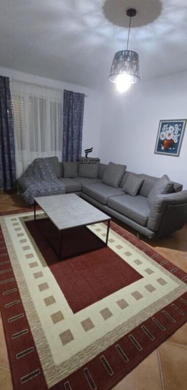 APARTMENT FOR RENT 3+1 STUDENT CITY 700 EURO