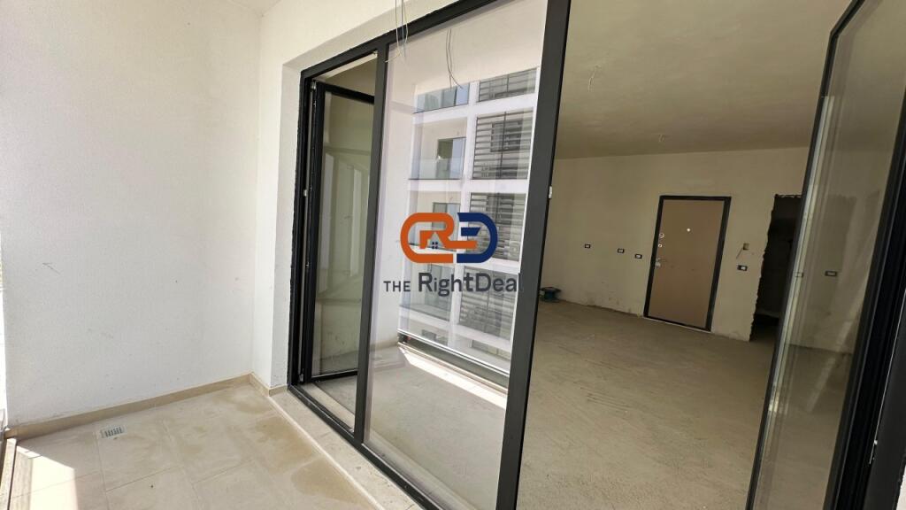 A Liburna Residence, Appartamento 2+1+2 In Vendita In Fase Finale !!!