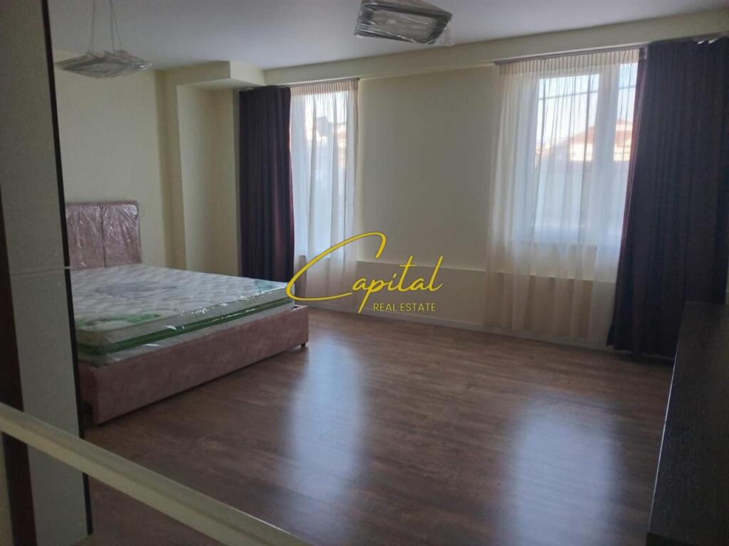 APARTAMENT ME QERA 1+1 SELITE 400 EURO