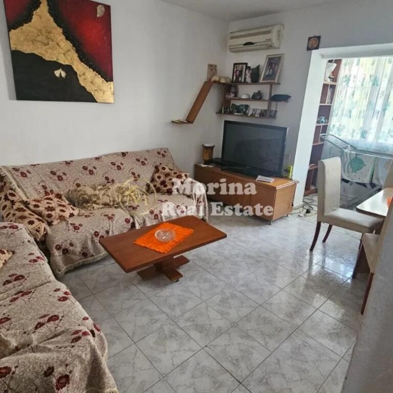 Rent Apartment 1+1, Ballet School, 520 Euro/Month