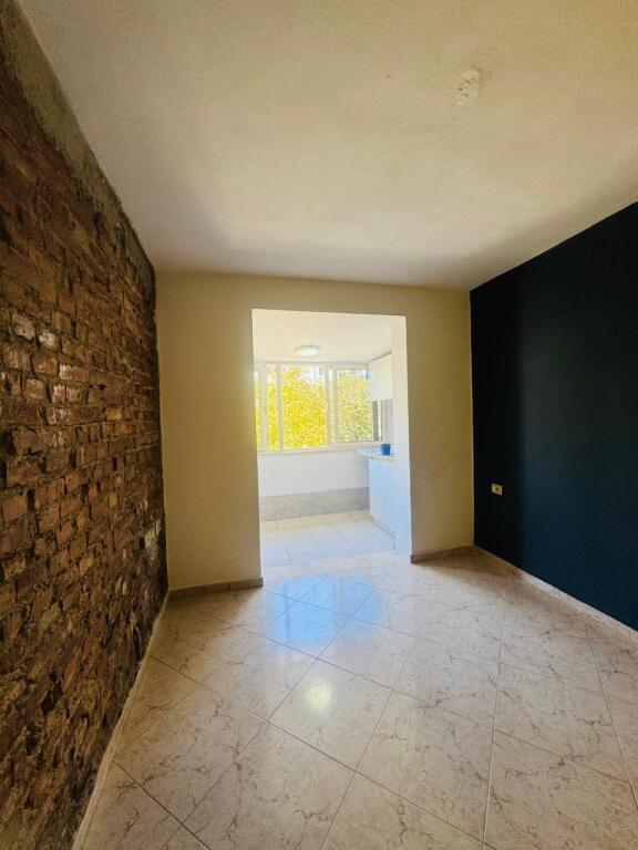 Apartament me qera per zyra- 📍Myslym Shyri