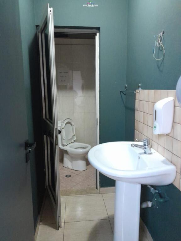Ufficio in Affitto a 21 Dhjetori (ID BZ2279) Tirana