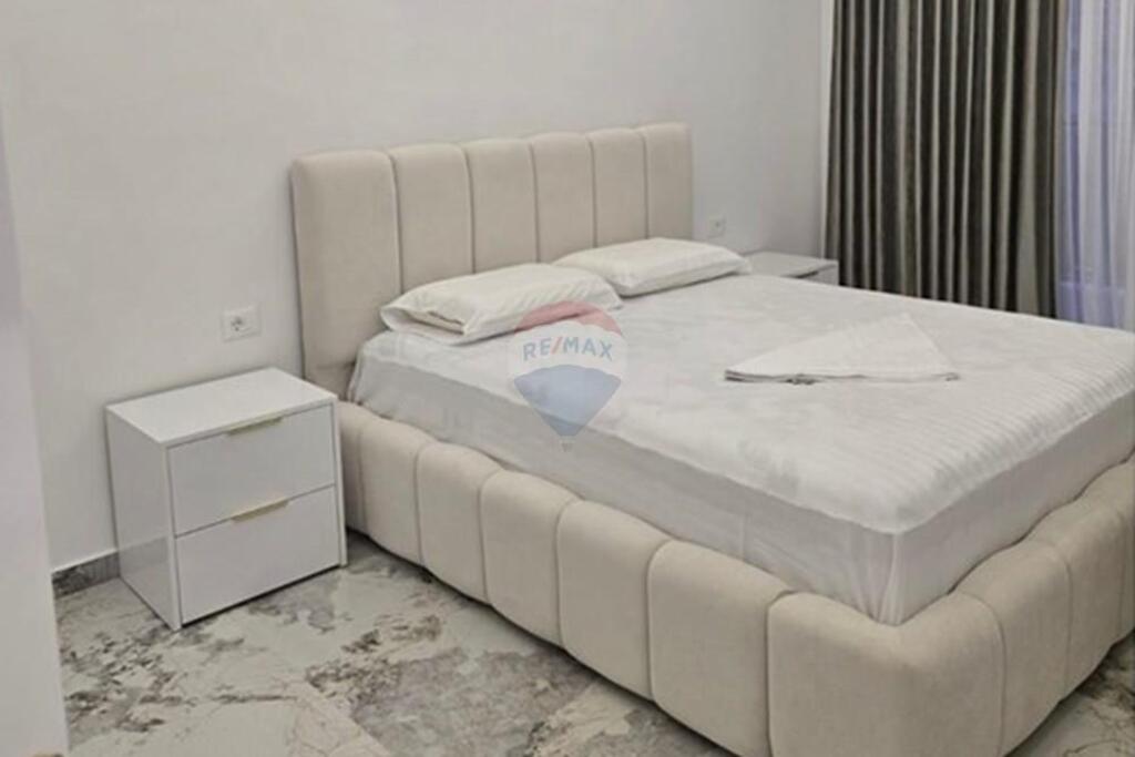 PASKUQAN, APPARTAMENTO 1+1 IN AFFITTO !