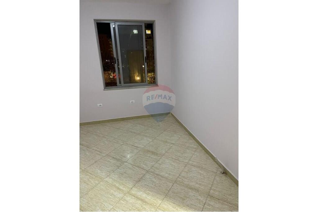 Apartment 2+1 for rent on Kavaja Street