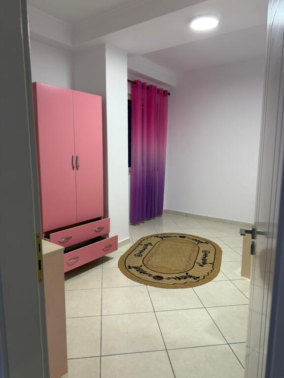 🔥Apartament 2+1 me Qira – Astir (mbrapa OSLO) 📍
