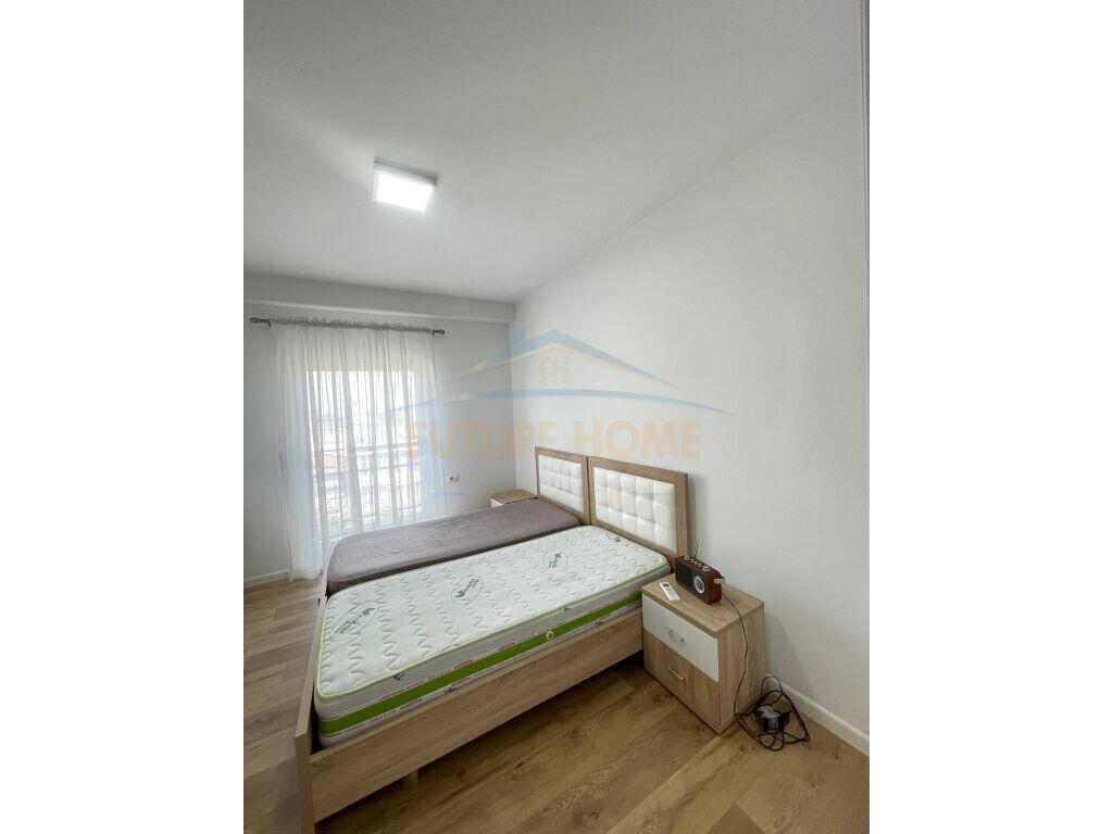 Qera, Apartament 2+1+2 Rezidenca Quartum Rruga Panorama