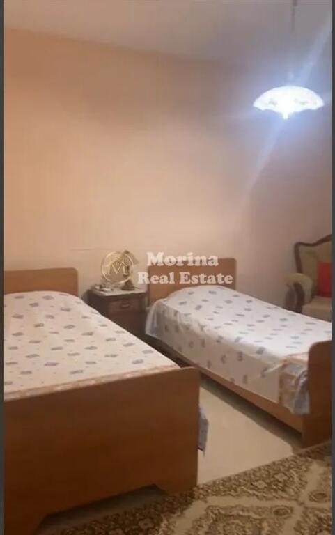 Affitto, Appartamento, 2+1, Ex Mercato Elettrico, 450 euro/mese