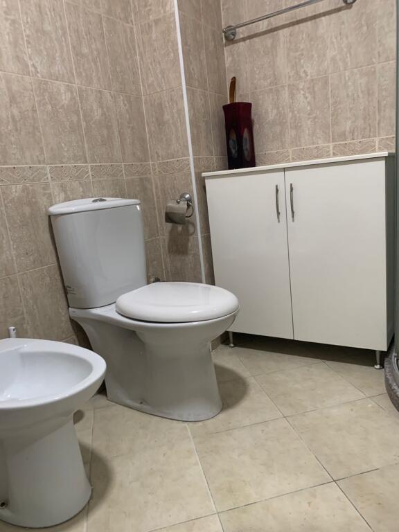 Apartment 1+1 for rent at Kristal Center (part of Kristal center)
