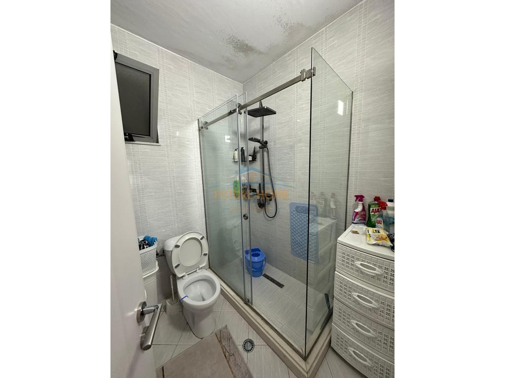 For sale, Apartment 2+1+2, New Ring, Tirana