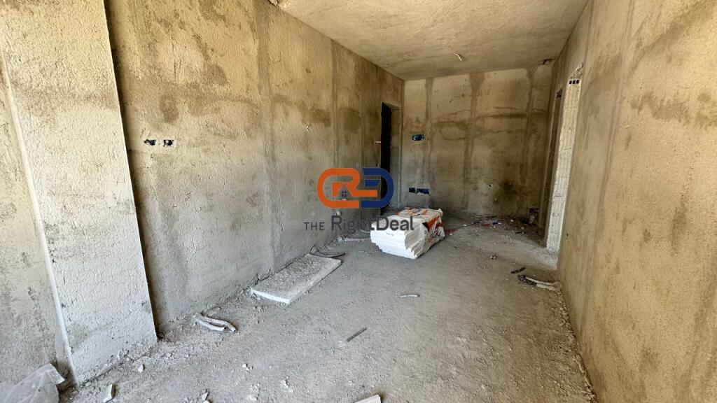 Ne Golem, Shitet Apartament 1+1 Me Orientim Perfekt !!!