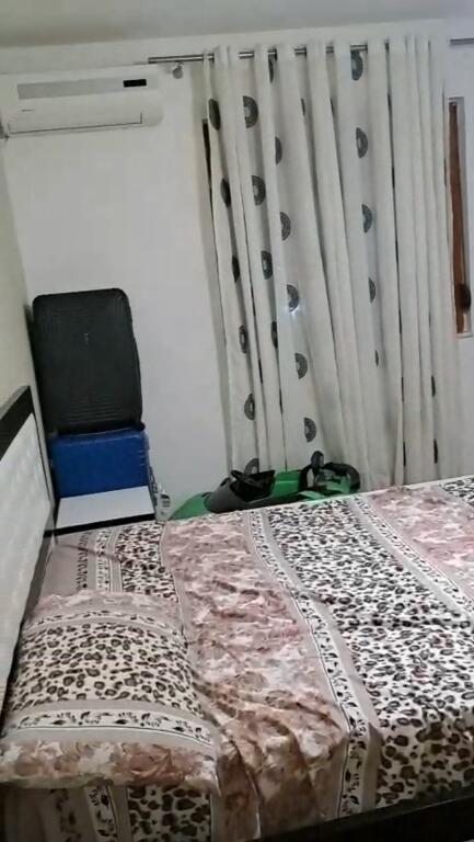 FOR SALE 2+1 APARTMENT NEAR VALA PARK DURRES