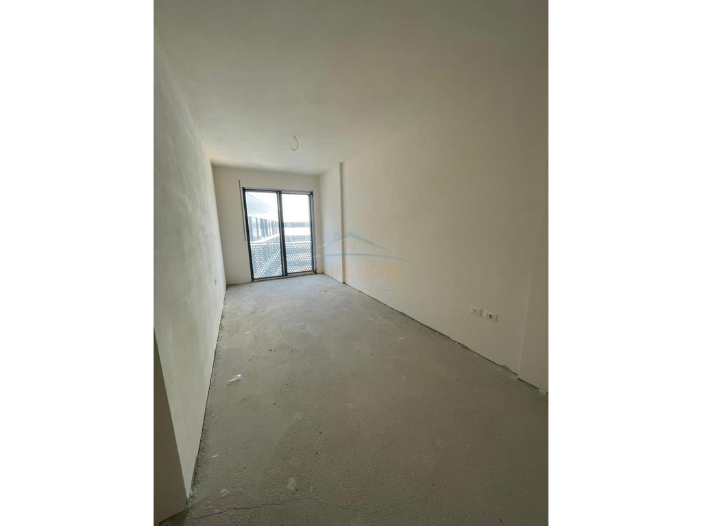 In vendita, Appartamento 2+1+2, Complesso Parallel Living, Don Bosko