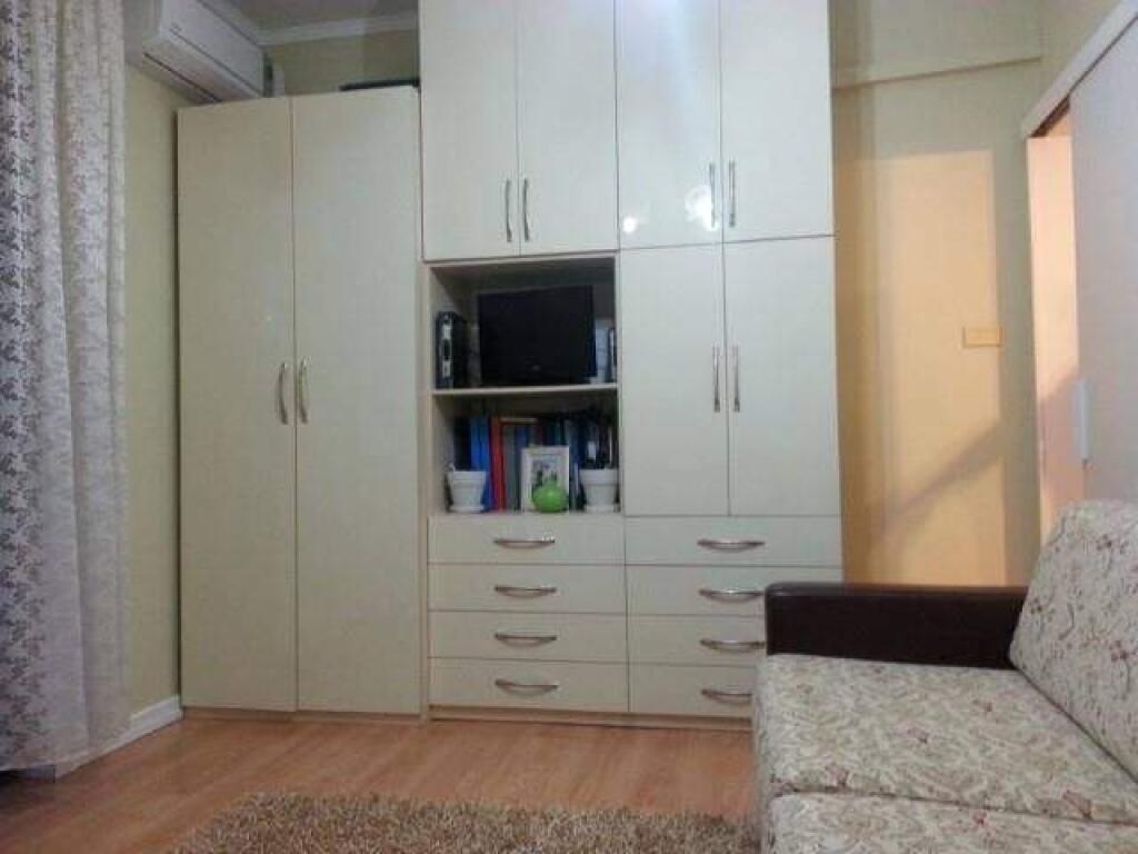Affittasi appartamento moderno 2+1 a Mozaiku di Tirana