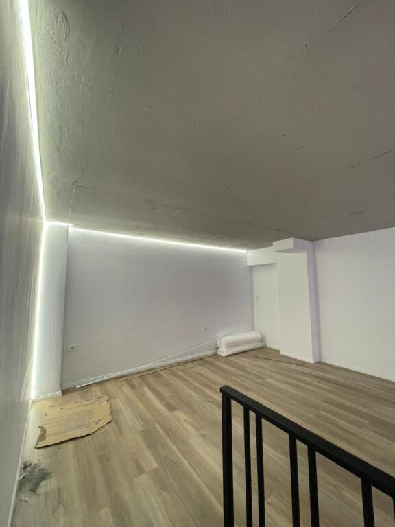 ‼️Duplex in affitto‼️
