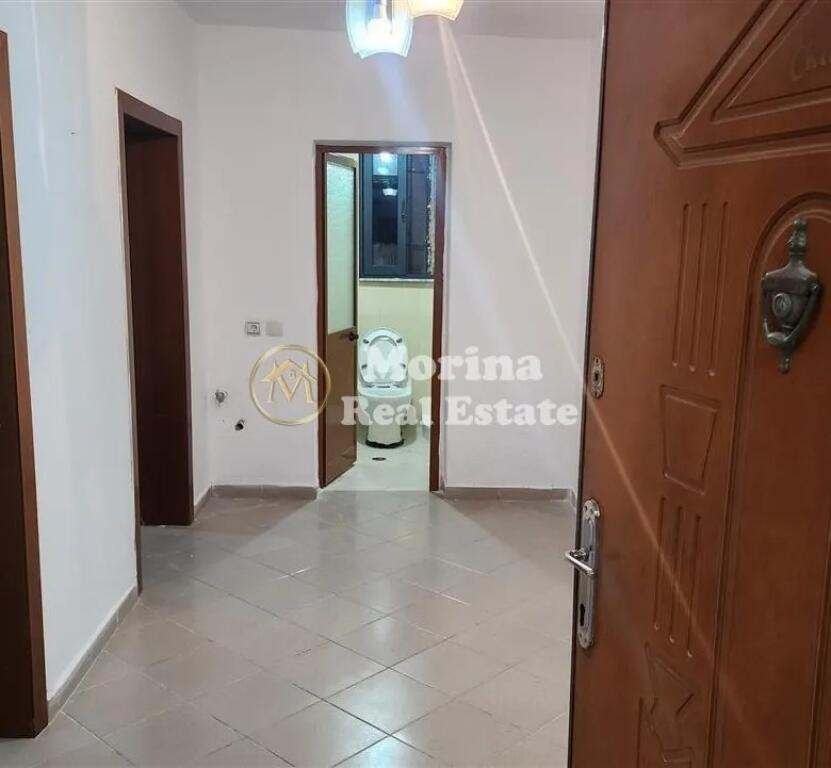 Rent, Private House 2+1, Student City, 500 euros/month