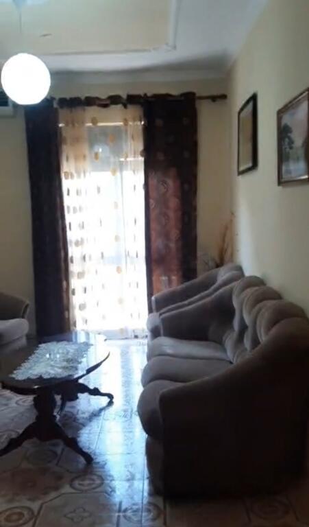 Apartment for rent- 📍Siri Kodra street