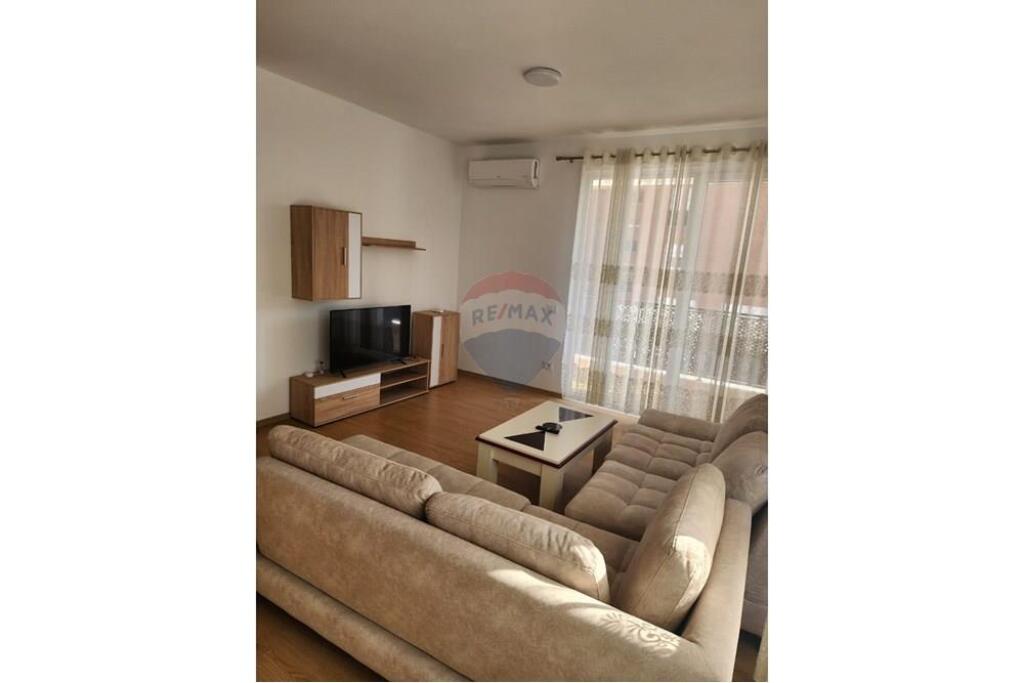 Apartament 2+1+2 per qira Shkolla e Bashkuar !