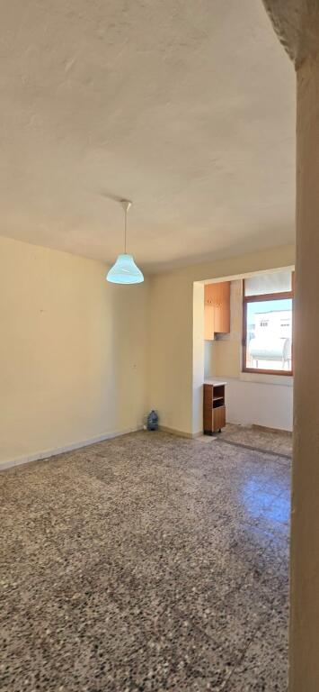 Shitet Apartament 1+1 + Depo(21 Dhjetori)