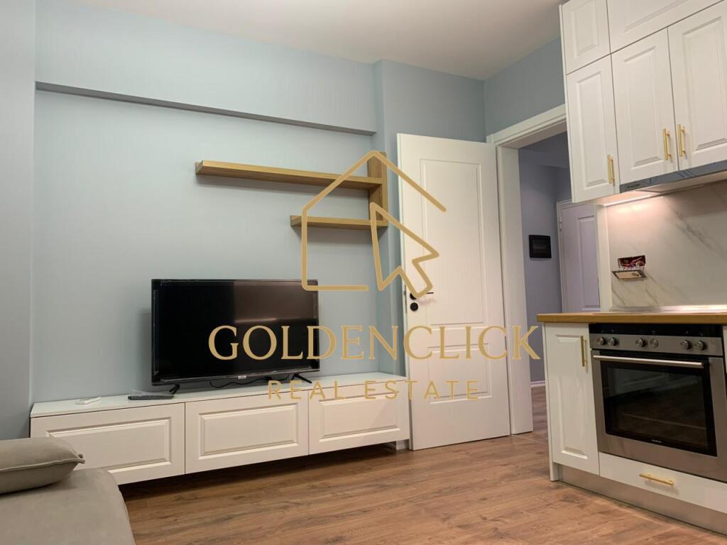 2+1 for rent in Don Bosco