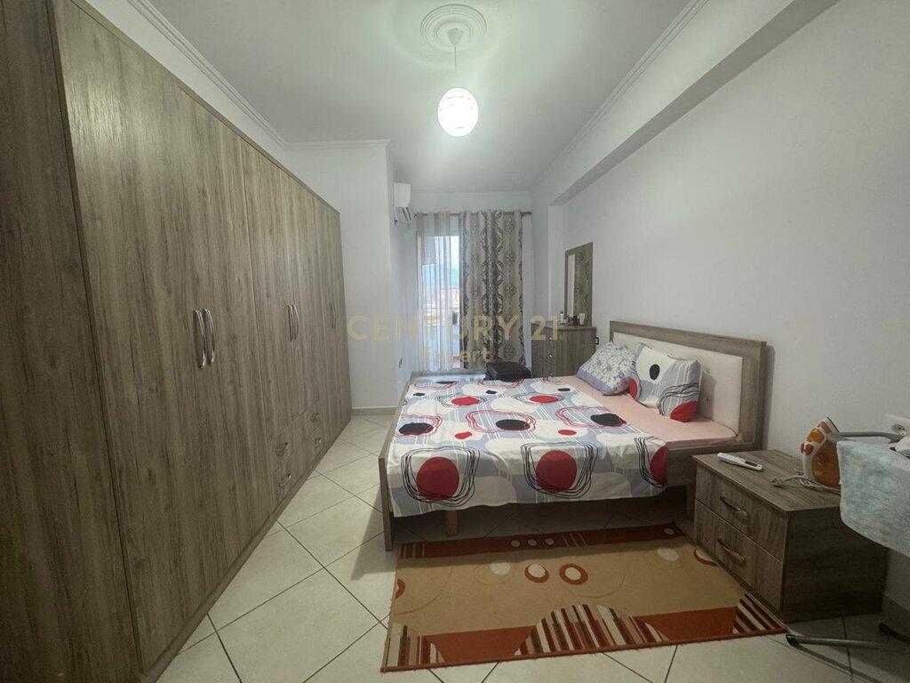 AFFITTIAMO APPARTAMENTO 2+1 ASTIR