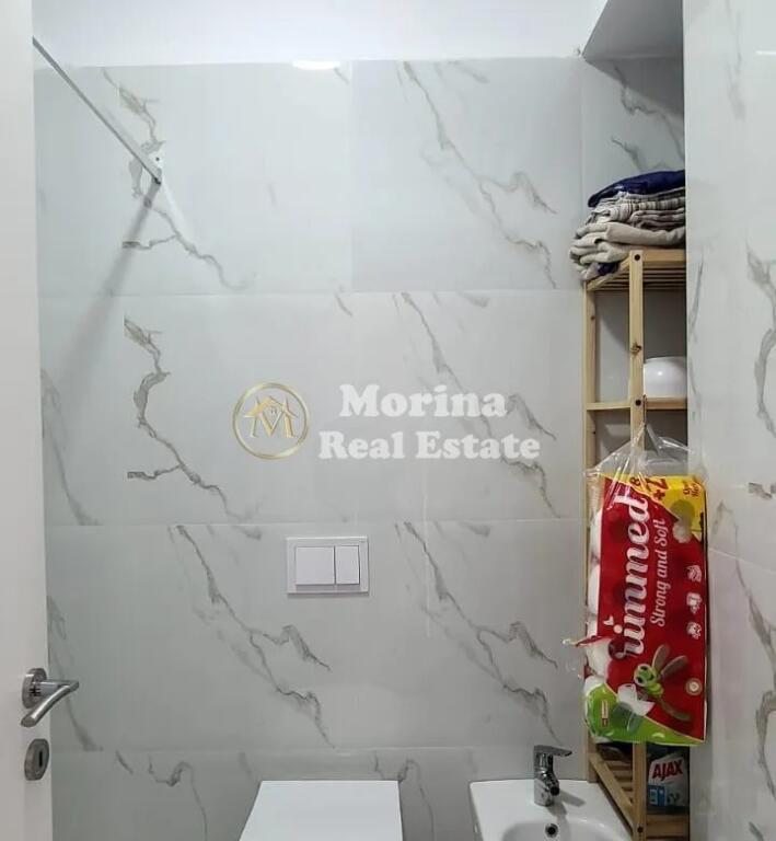 Rent, Apartment 2+1| FZ Buildings, Dry Lake – 650€/Month