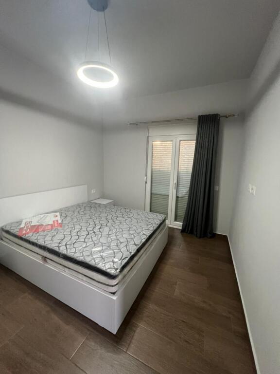 Casa in affitto 1+1