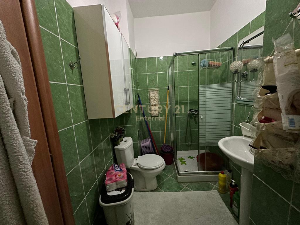 Apartment 2+1 per qira ne Yzberish