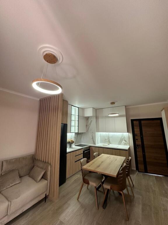📢 Appartamento 1+1 con Veranda in Vendita a Univers City 🏡🌇