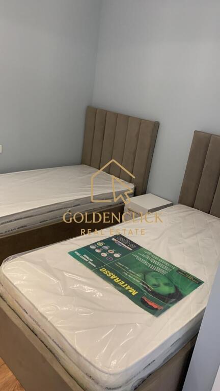 2+1 for rent in Don Bosco