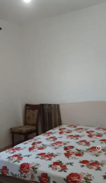 Apartment for rent 2+1- 📍Siri Kodra street