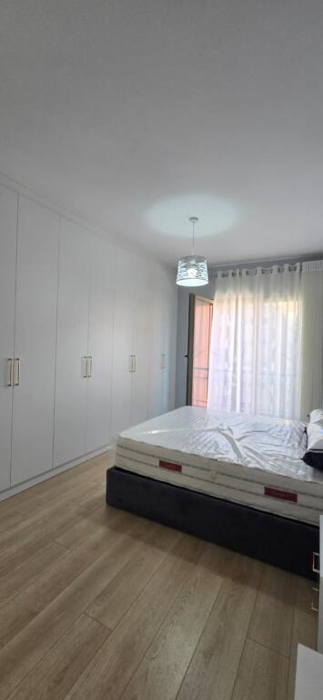 APPARTAMENTO 2+1+2+POSTO AUTO, complesso DELIJORGJI