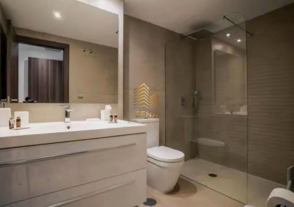 Qira, Apartament 2+1+2WC+Blk, Liqeni Artificial, 1200 Euro/muaj I Diskutueshem
