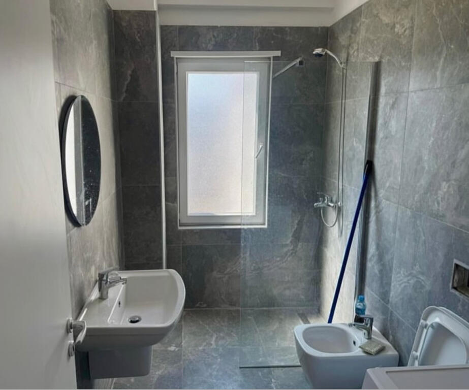 APARTMENT 1+1 Univers City