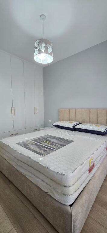 APPARTAMENTO 2+1+2+POSTO AUTO, complesso DELIJORGJI